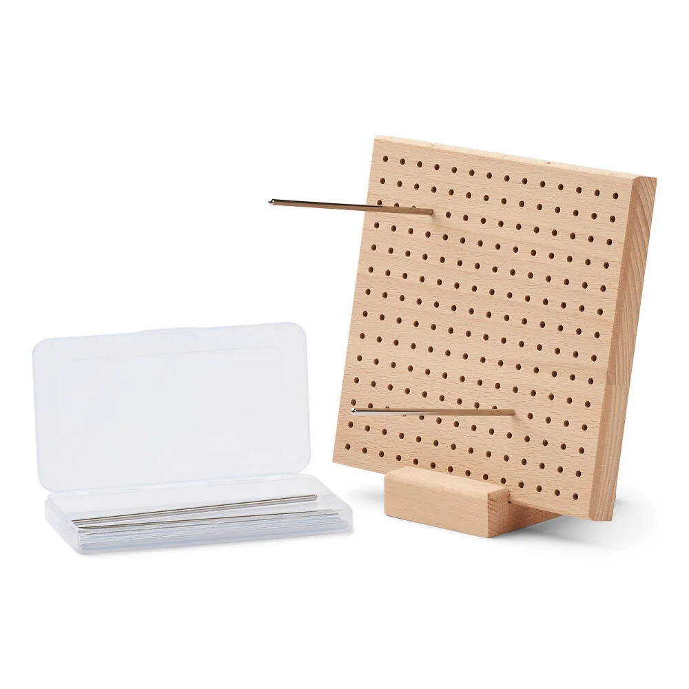 20 Caja Pastelera Mediana Single Med.30x30x12cm - Diseños de Cartón